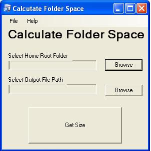 Calcutate_Folder_Space.JPG