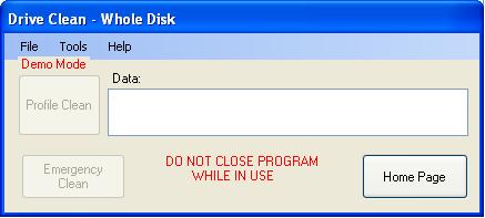 Drive_Clean_Whole_Disk.JPG