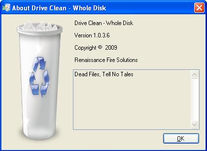 Drive_Clean_Whole_Disk_About.JPG