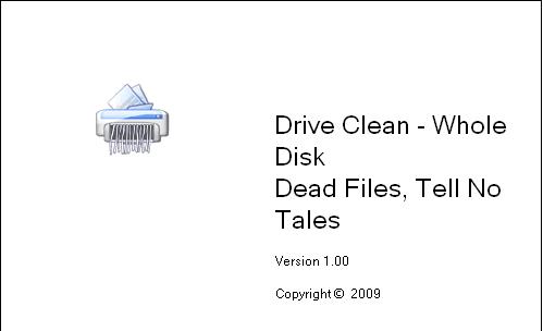 Drive_Clean_Whole_Disk_Splash.JPG