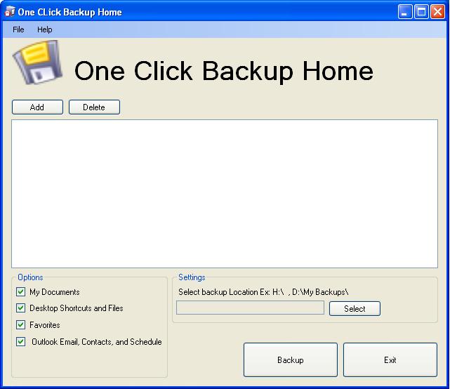 One_Click_Backup.JPG