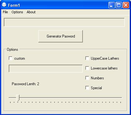 Password_Generator.JPG